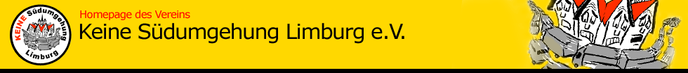 www.keine-suedumgehung-limburg.de